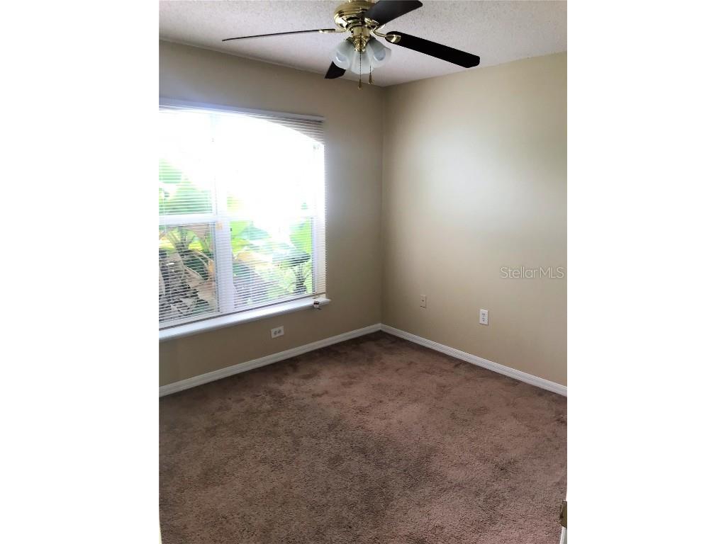 2908 Elbib Drive Saint Cloud FL 34772 S5139715 image10