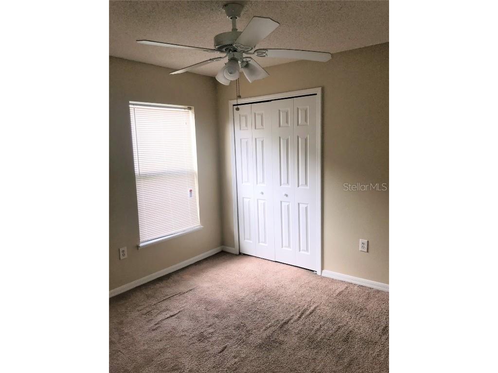 2908 Elbib Drive Saint Cloud FL 34772 S5139715 image11