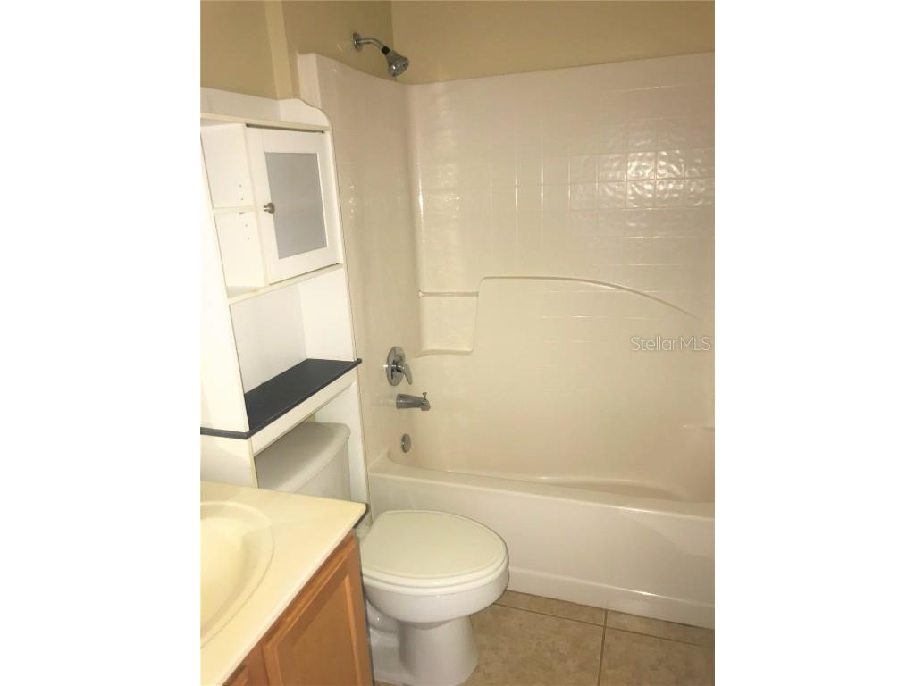 2908 Elbib Drive Saint Cloud FL 34772 S5139715 image12