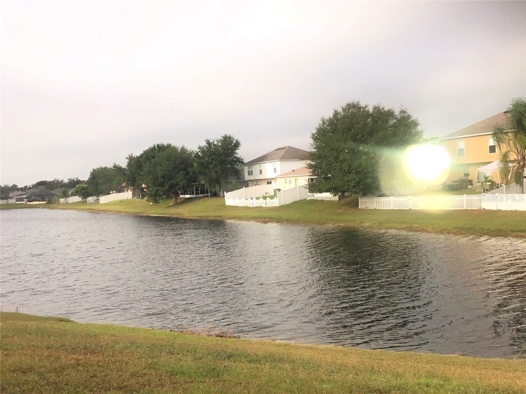 2908 Elbib Drive Saint Cloud FL 34772 S5139715 image13