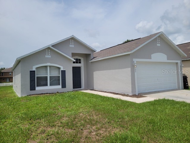 2908 Elbib Drive Saint Cloud FL 34772 S5139715 image2