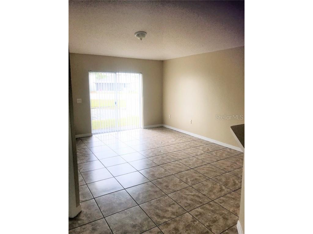 2908 Elbib Drive Saint Cloud FL 34772 S5139715 image3