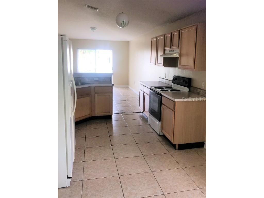 2908 Elbib Drive Saint Cloud FL 34772 S5139715 image4