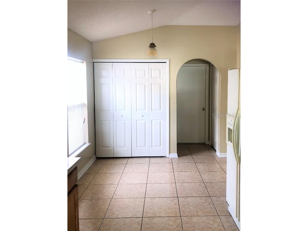 2908 Elbib Drive Saint Cloud FL 34772 S5139715 image5