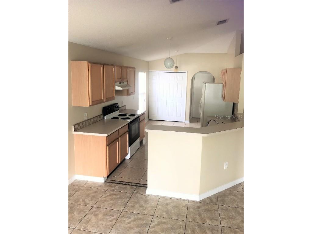 2908 Elbib Drive Saint Cloud FL 34772 S5139715 image6