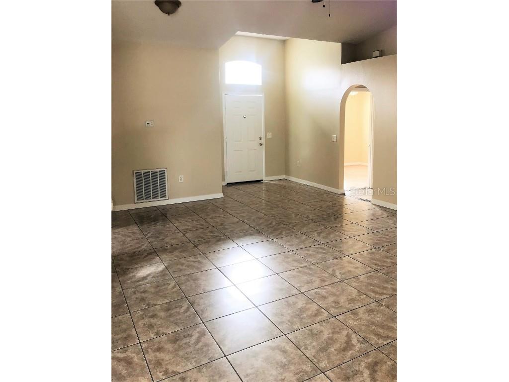 2908 Elbib Drive Saint Cloud FL 34772 S5139715 image7