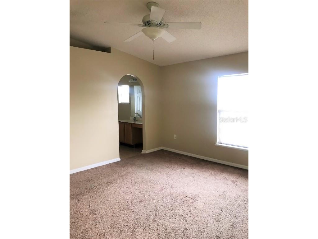 2908 Elbib Drive Saint Cloud FL 34772 S5139715 image8