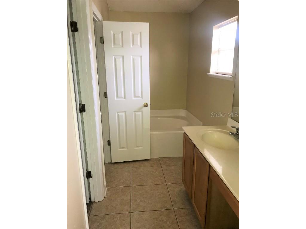 2908 Elbib Drive Saint Cloud FL 34772 S5139715 image9