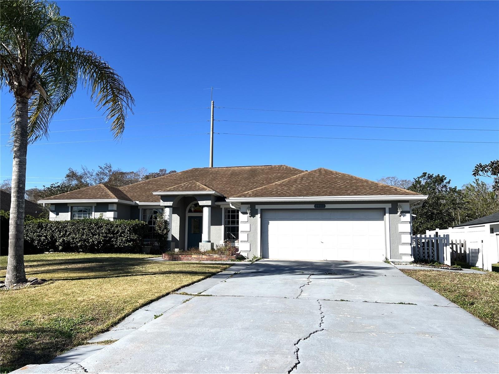 2908 Eldiente Way Kissimmee FL 34758 S5144283 image1