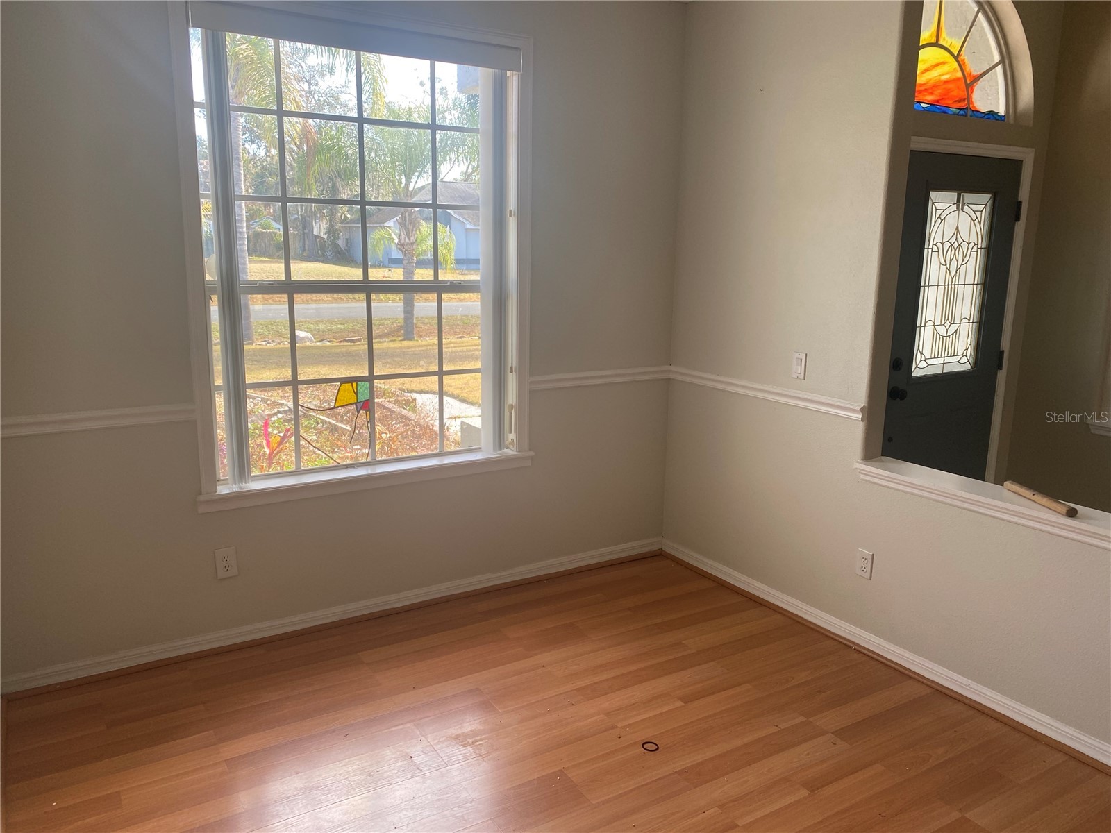 2908 Eldiente Way Kissimmee FL 34758 S5144283 image10