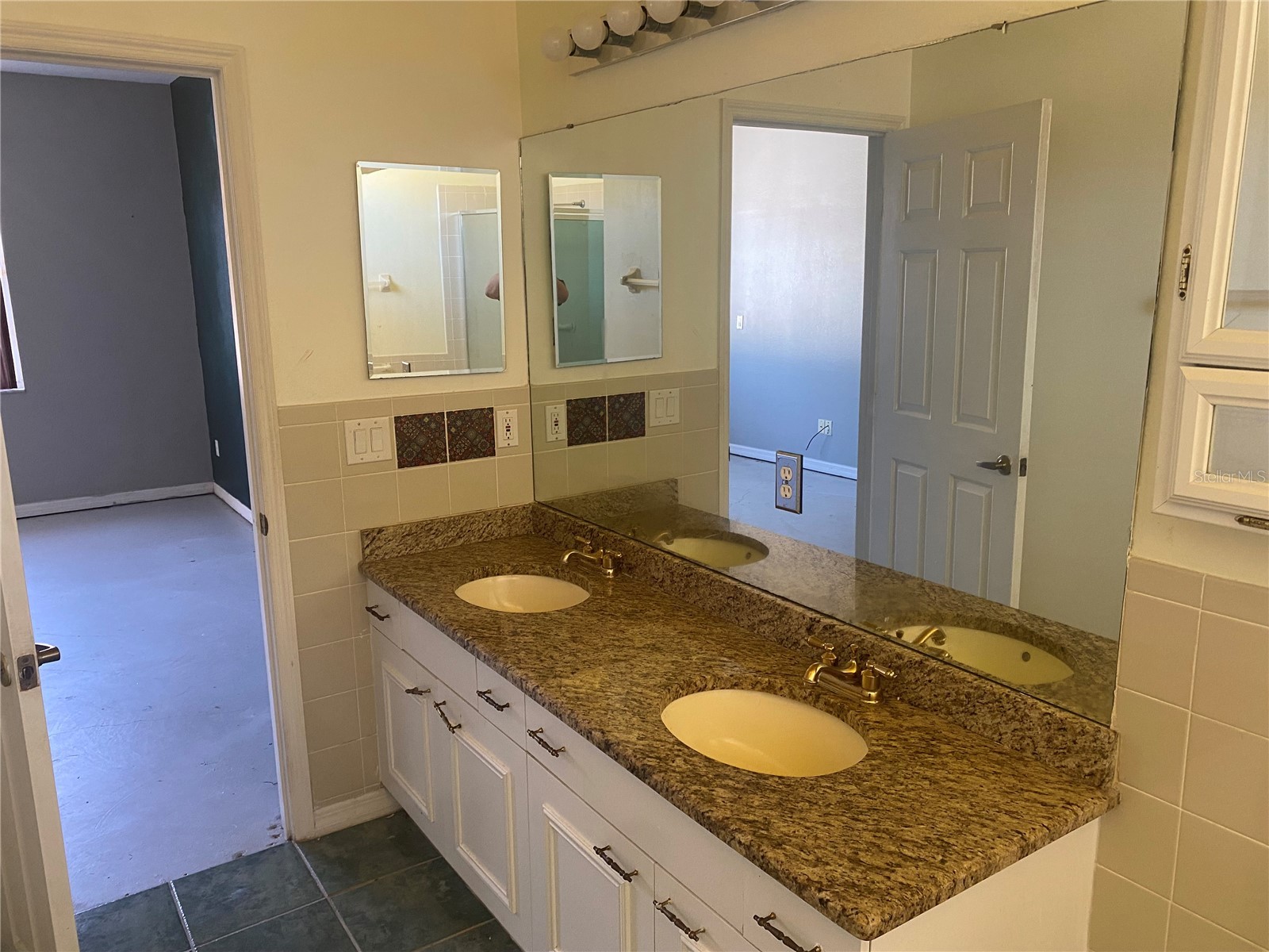 2908 Eldiente Way Kissimmee FL 34758 S5144283 image13