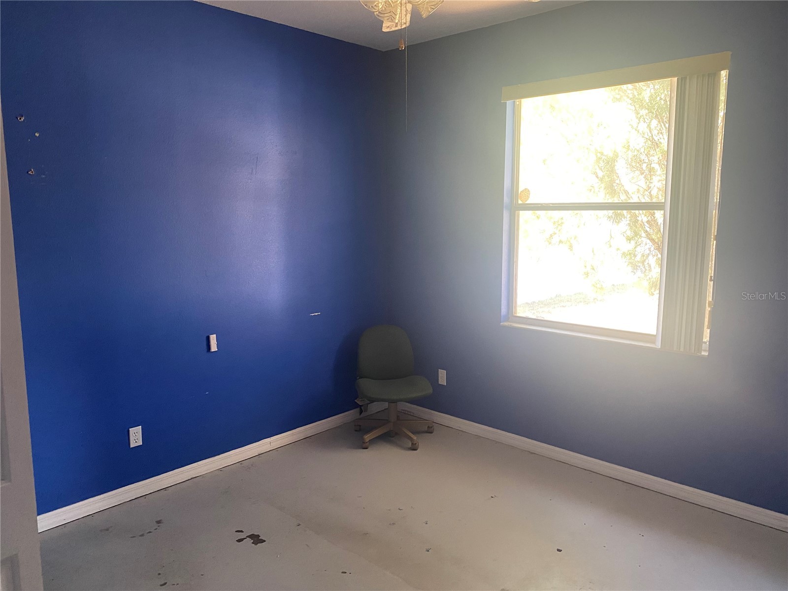 2908 Eldiente Way Kissimmee FL 34758 S5144283 image14