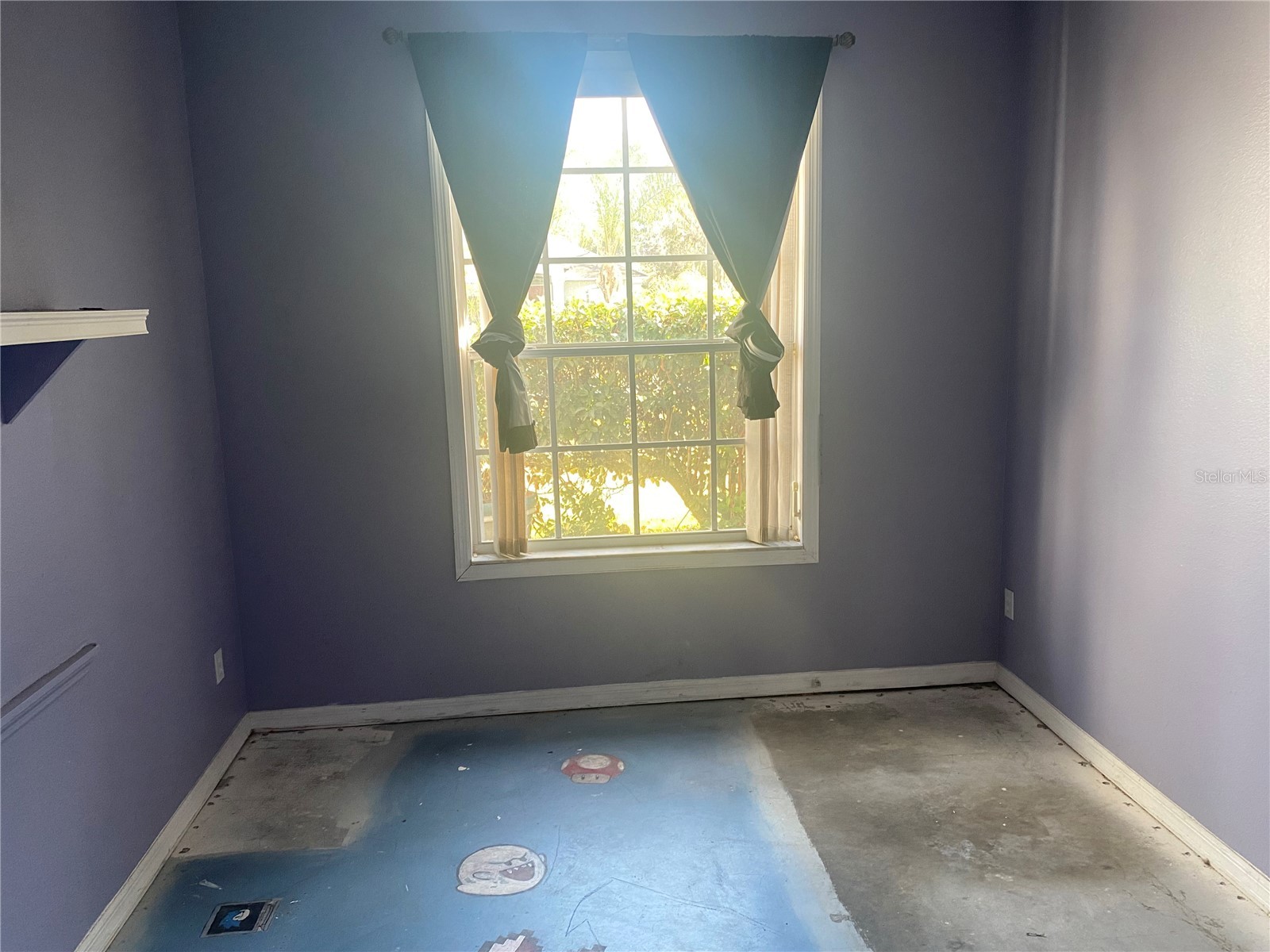 2908 Eldiente Way Kissimmee FL 34758 S5144283 image15