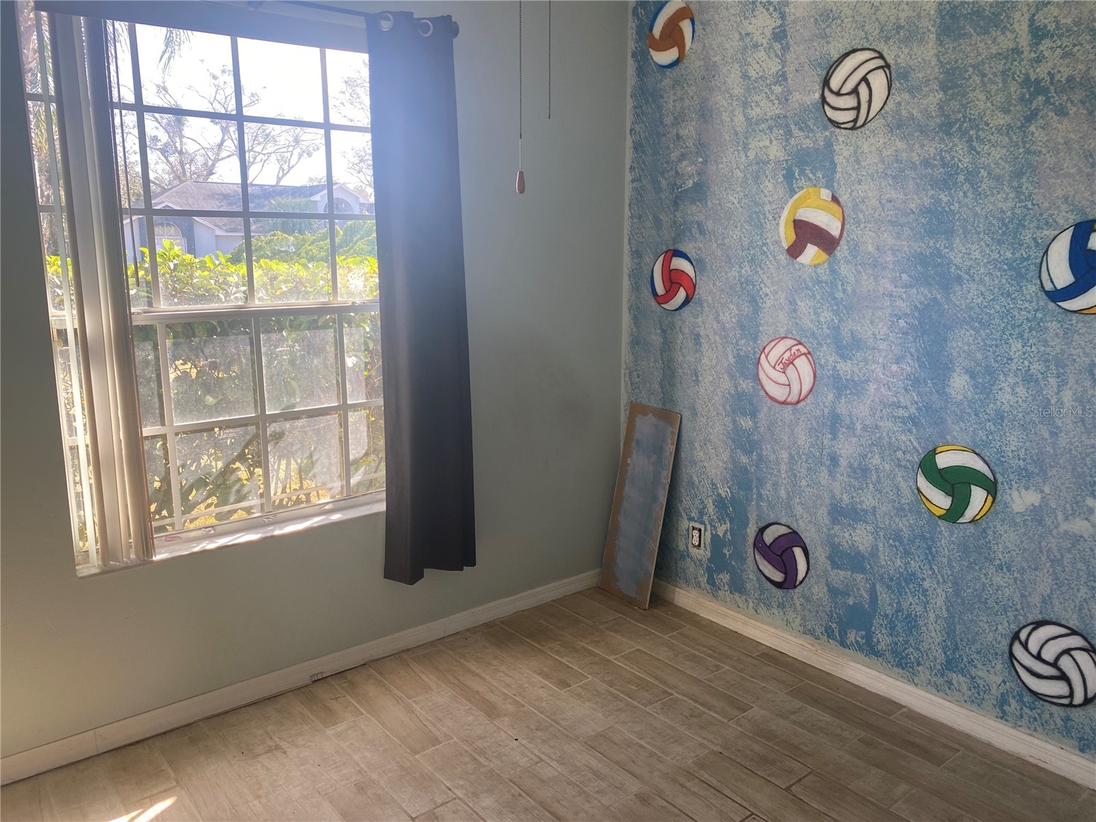 2908 Eldiente Way Kissimmee FL 34758 S5144283 image16