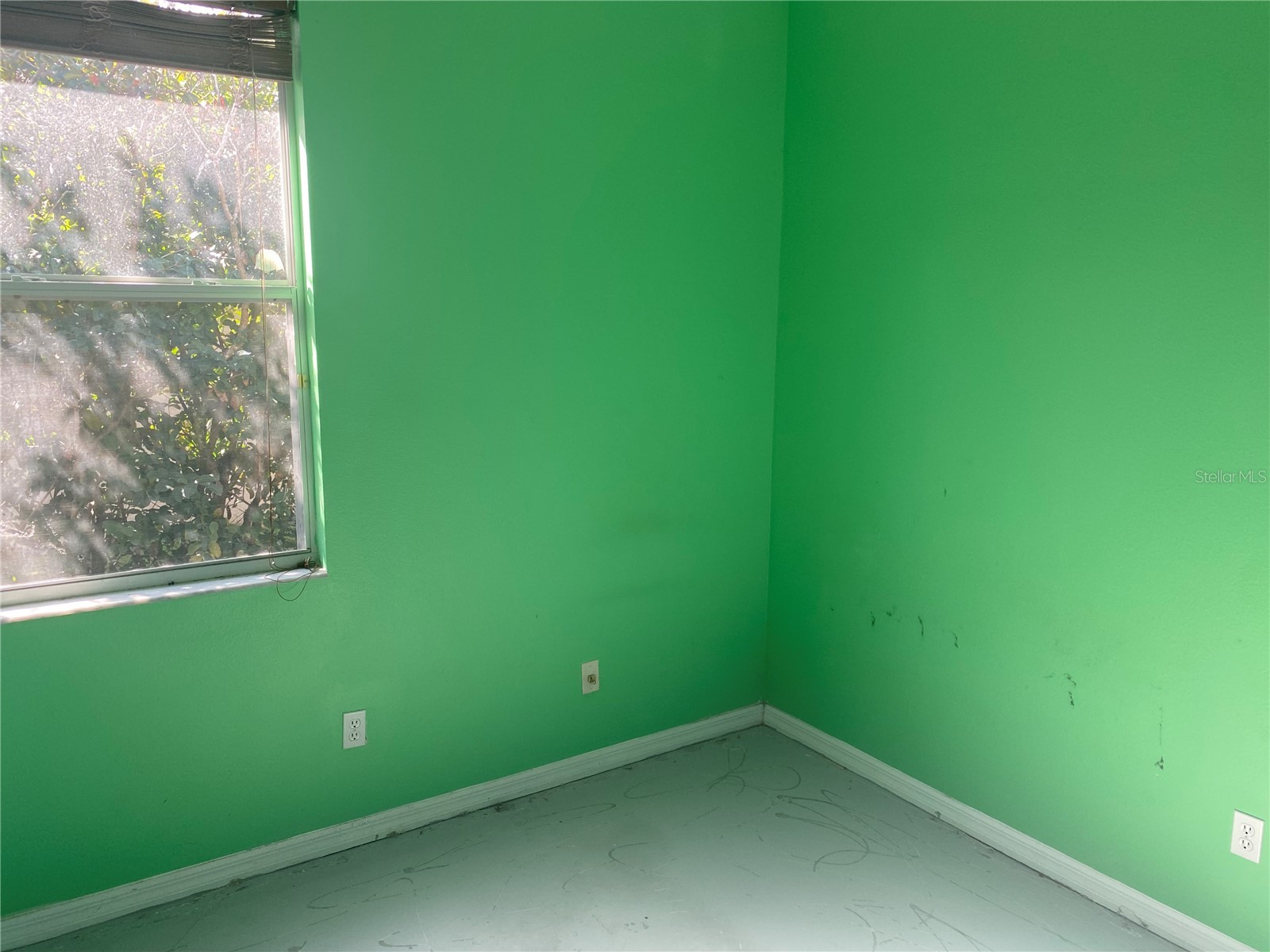 2908 Eldiente Way Kissimmee FL 34758 S5144283 image17