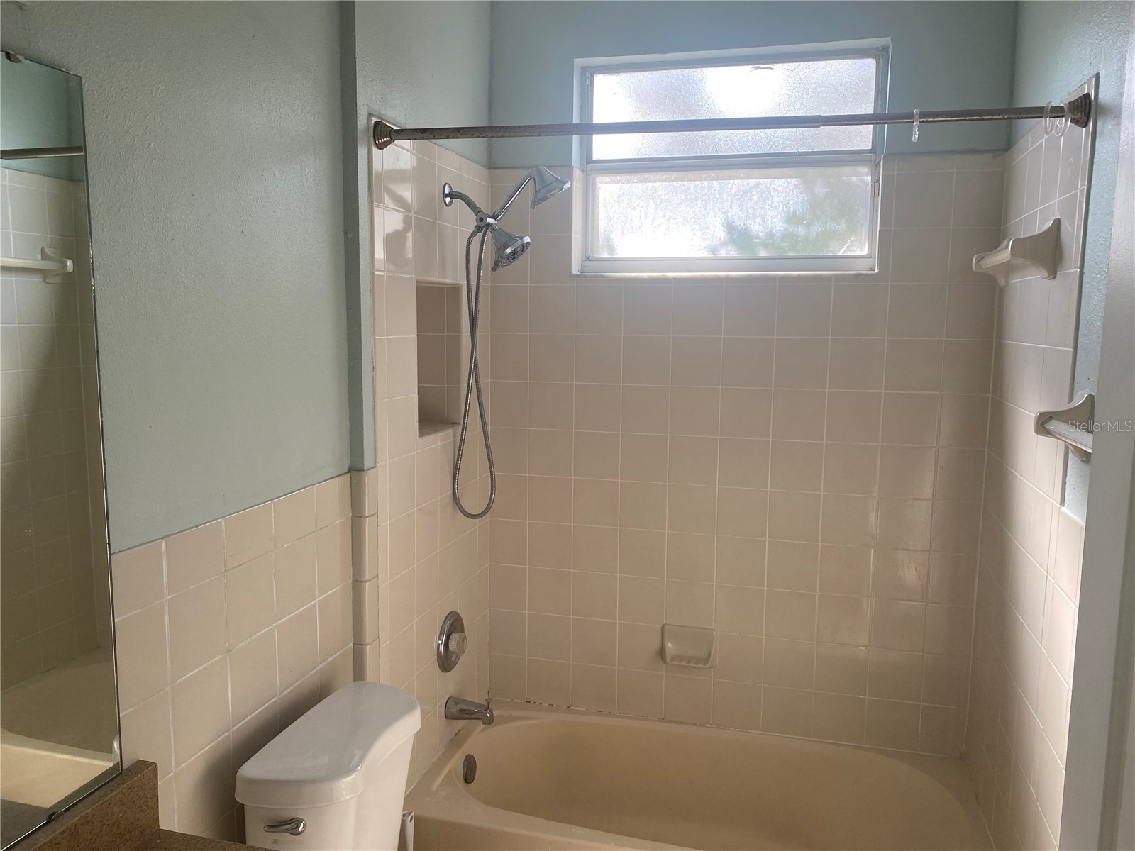2908 Eldiente Way Kissimmee FL 34758 S5144283 image18