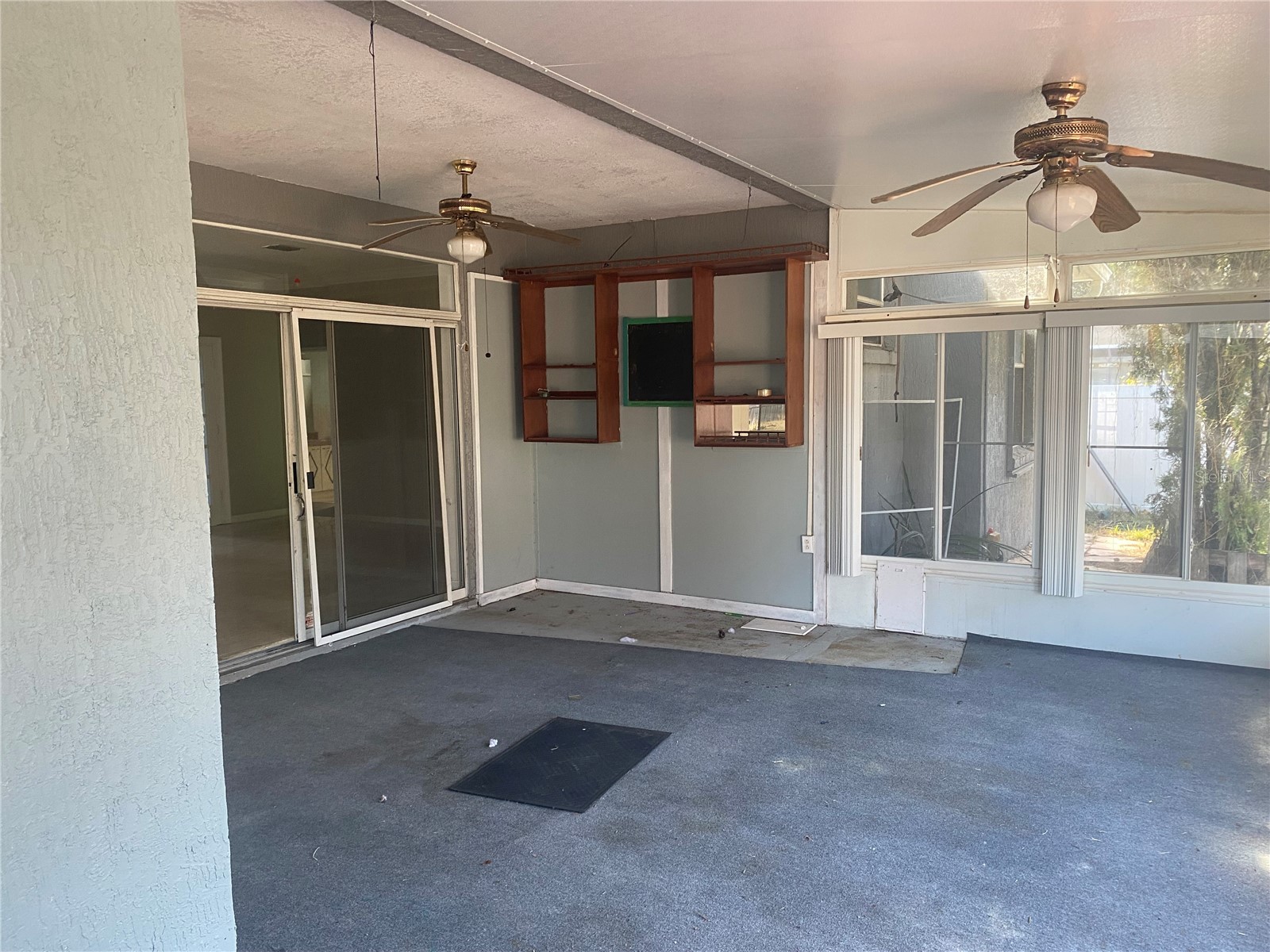 2908 Eldiente Way Kissimmee FL 34758 S5144283 image19