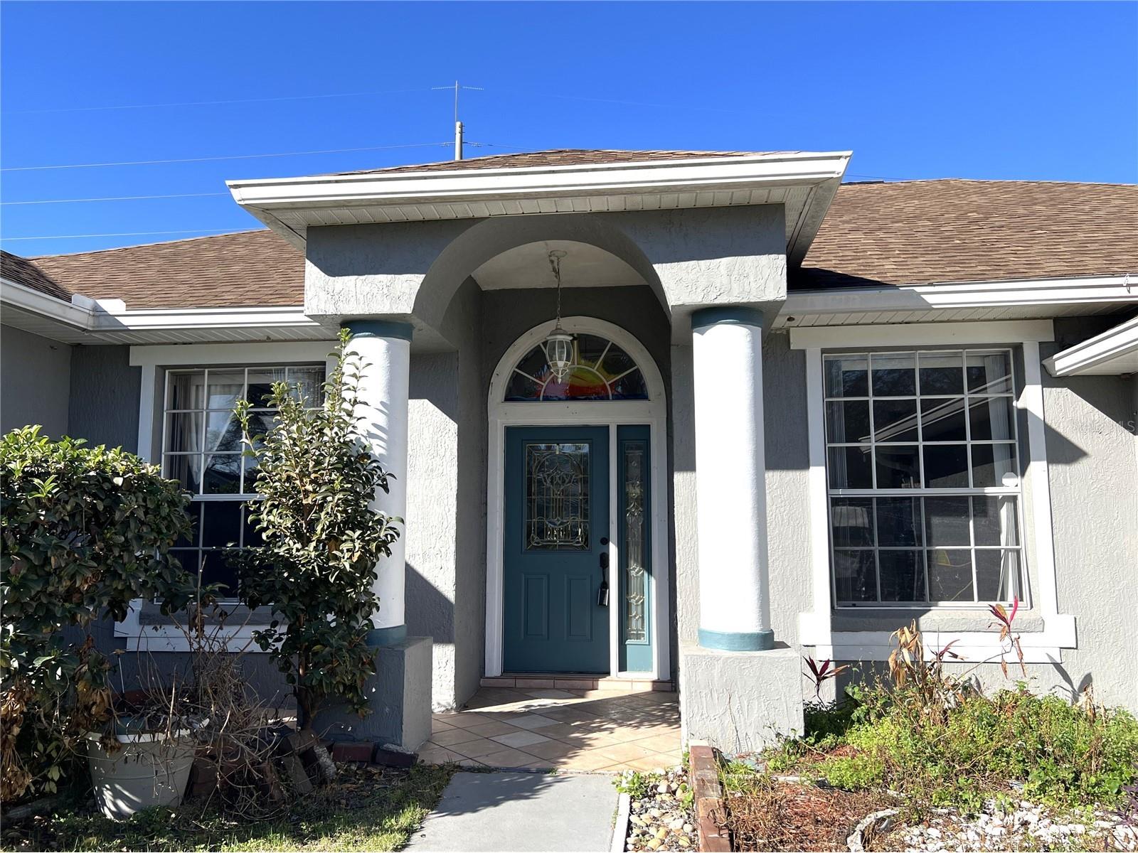 2908 Eldiente Way Kissimmee FL 34758 S5144283 image2