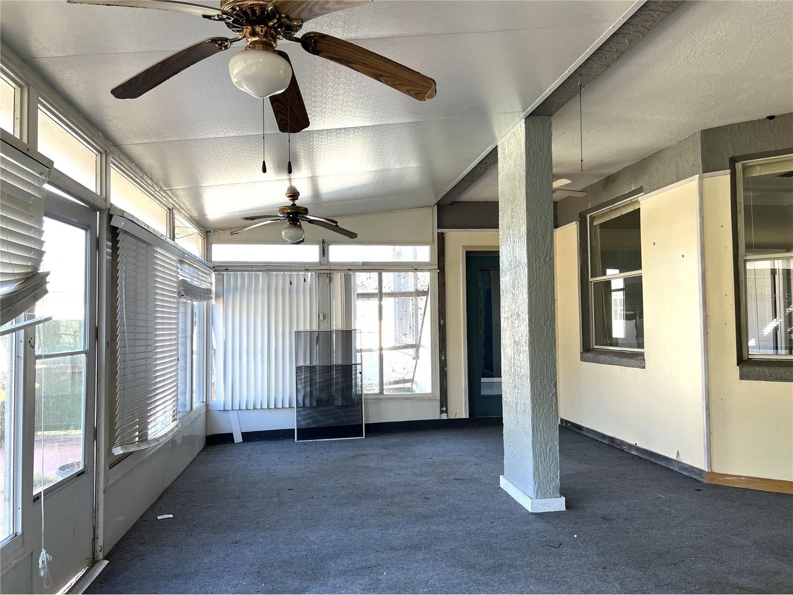 2908 Eldiente Way Kissimmee FL 34758 S5144283 image20