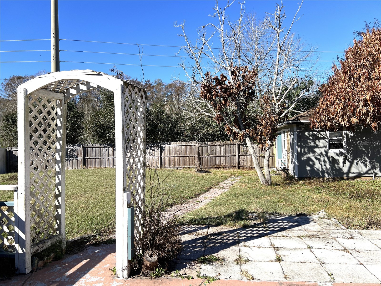 2908 Eldiente Way Kissimmee FL 34758 S5144283 image21