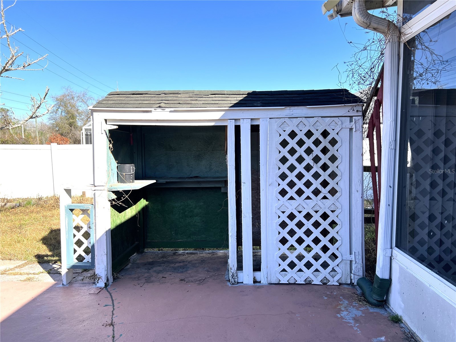 2908 Eldiente Way Kissimmee FL 34758 S5144283 image22