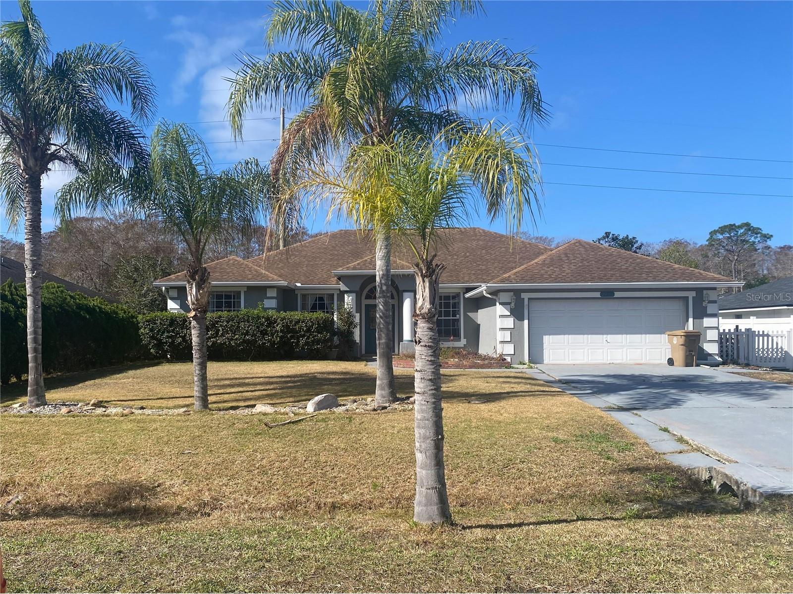 2908 Eldiente Way Kissimmee FL 34758 S5144283 image24