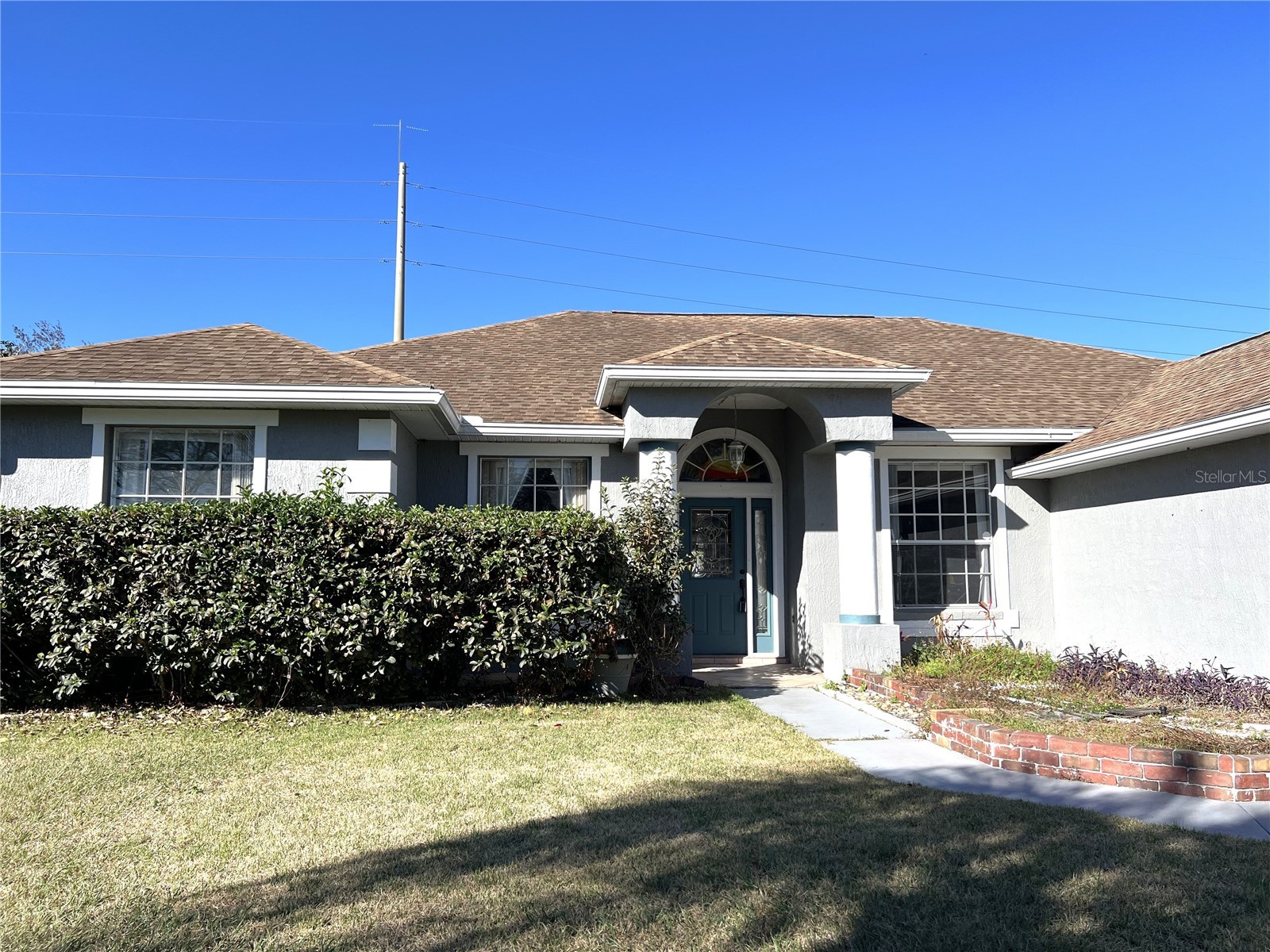 2908 Eldiente Way Kissimmee FL 34758 S5144283 image25