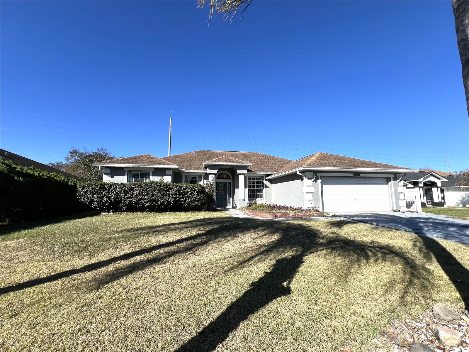 2908 Eldiente Way Kissimmee FL 34758 S5144283 image26