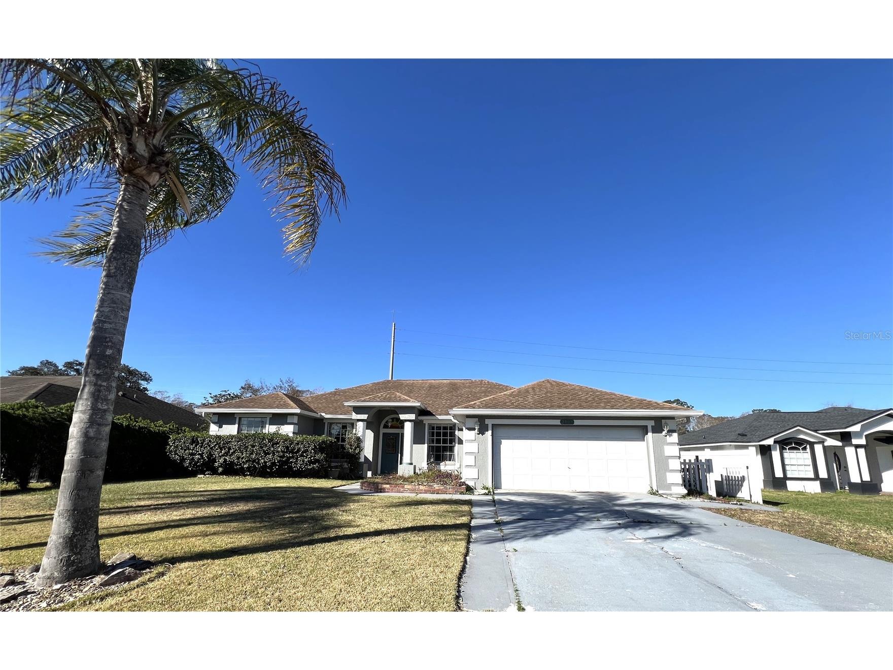 2908 Eldiente Way Kissimmee FL 34758 S5144283 image27