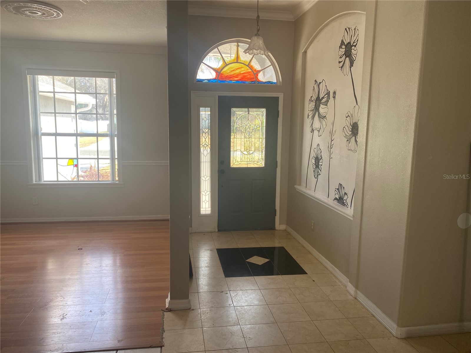 2908 Eldiente Way Kissimmee FL 34758 S5144283 image3