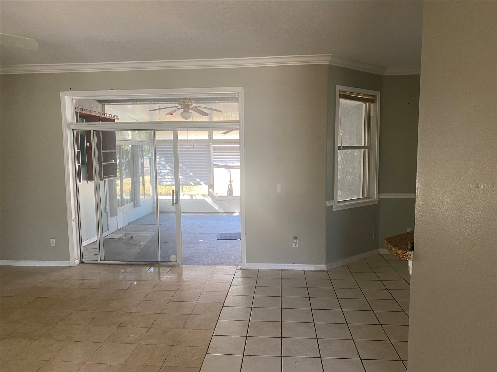 2908 Eldiente Way Kissimmee FL 34758 S5144283 image4