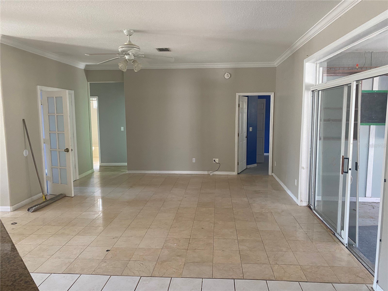 2908 Eldiente Way Kissimmee FL 34758 S5144283 image5