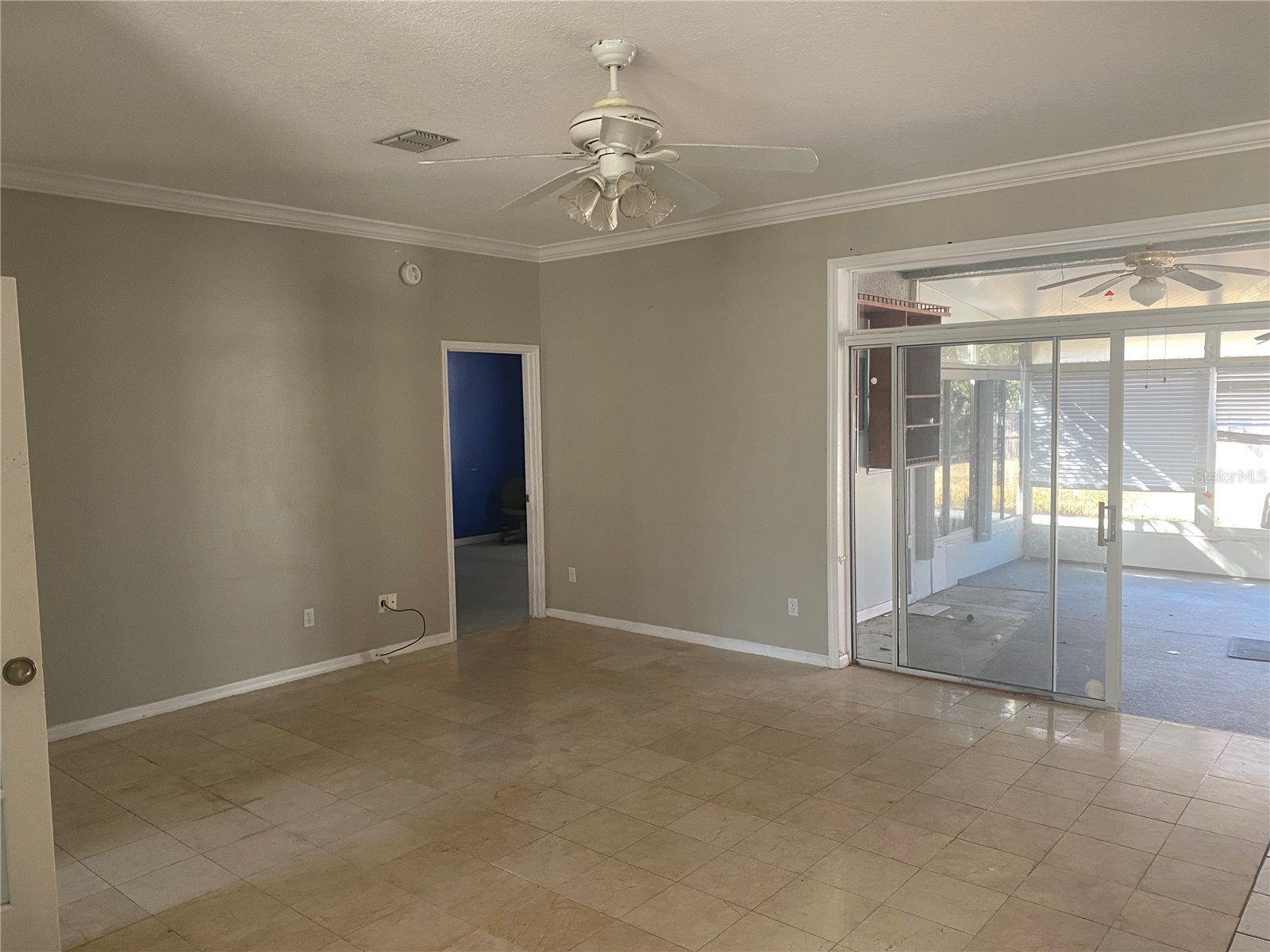 2908 Eldiente Way Kissimmee FL 34758 S5144283 image6