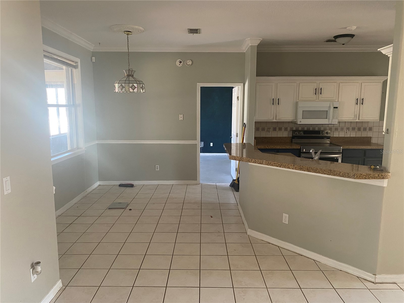 2908 Eldiente Way Kissimmee FL 34758 S5144283 image7