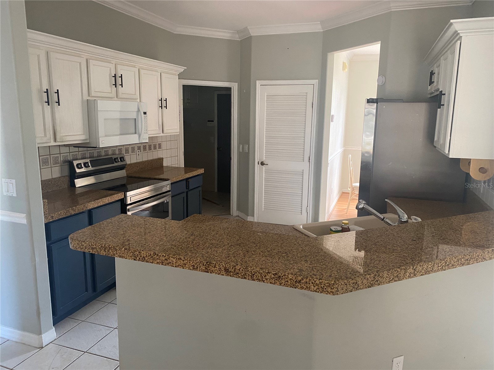 2908 Eldiente Way Kissimmee FL 34758 S5144283 image8