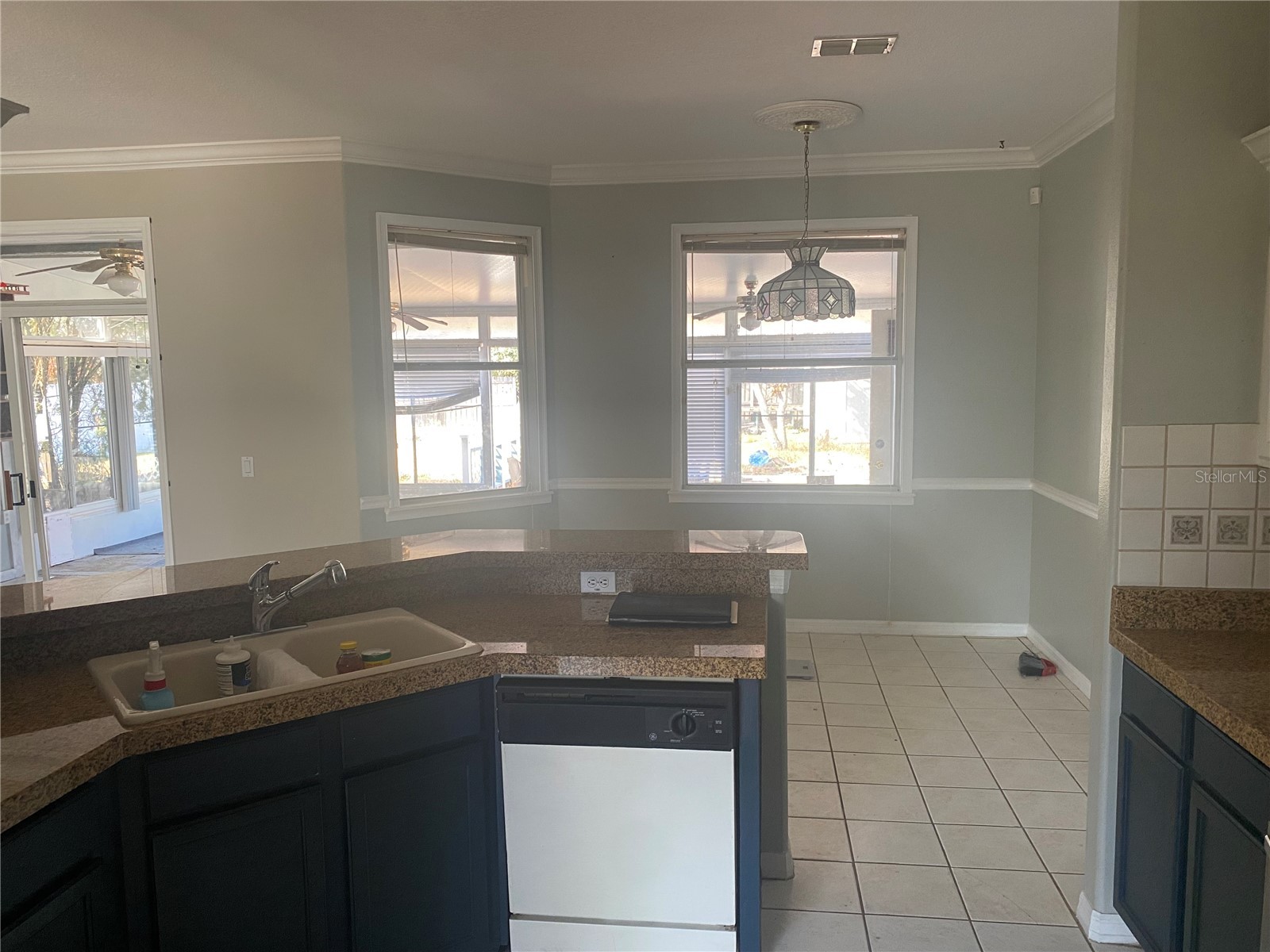 2908 Eldiente Way Kissimmee FL 34758 S5144283 image9