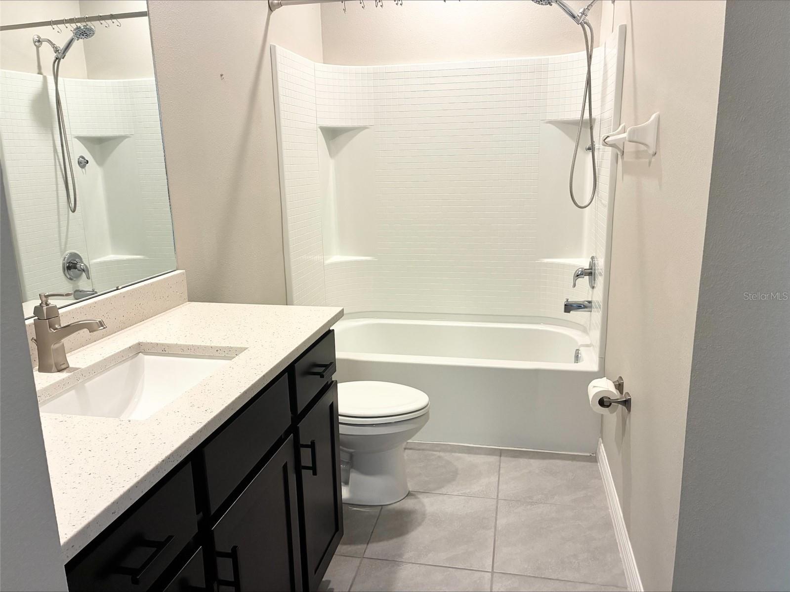 2908 Evergreen Elm Pass Wesley Chapel FL 33543 TB8505022 image11
