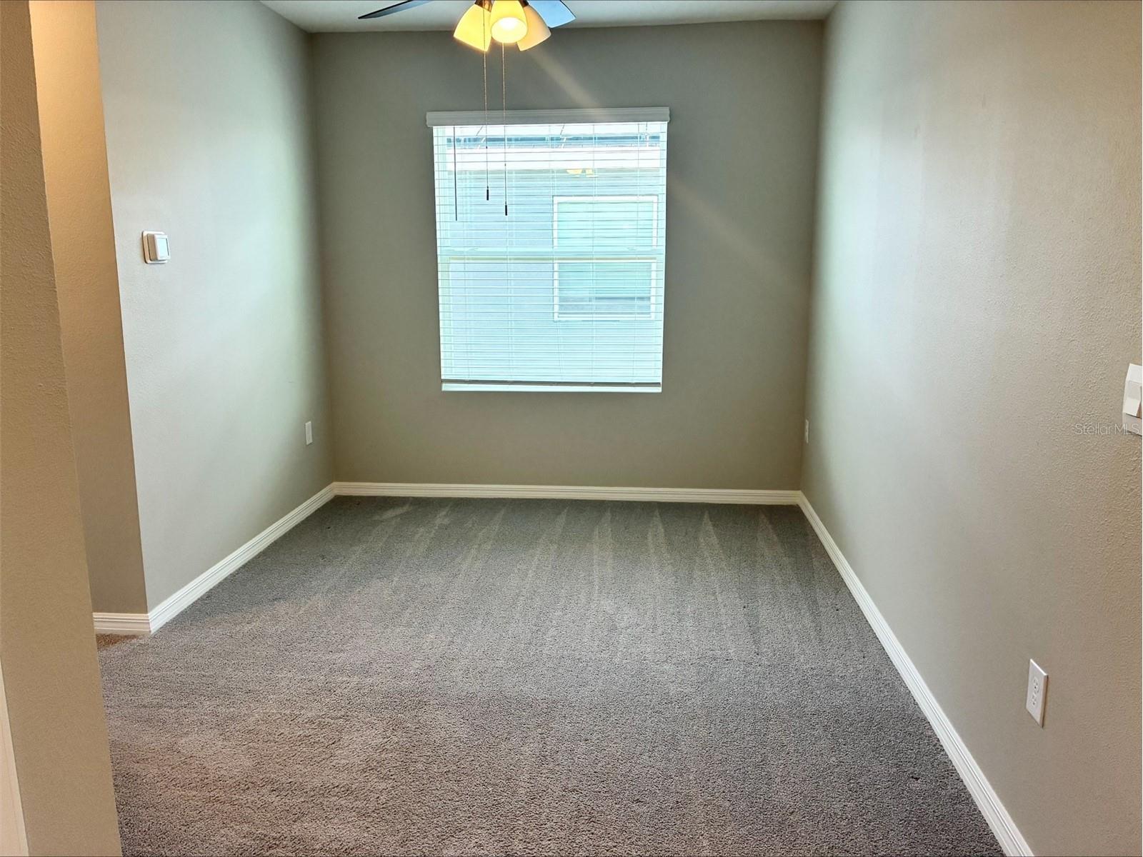 2908 Evergreen Elm Pass Wesley Chapel FL 33543 TB8505022 image12