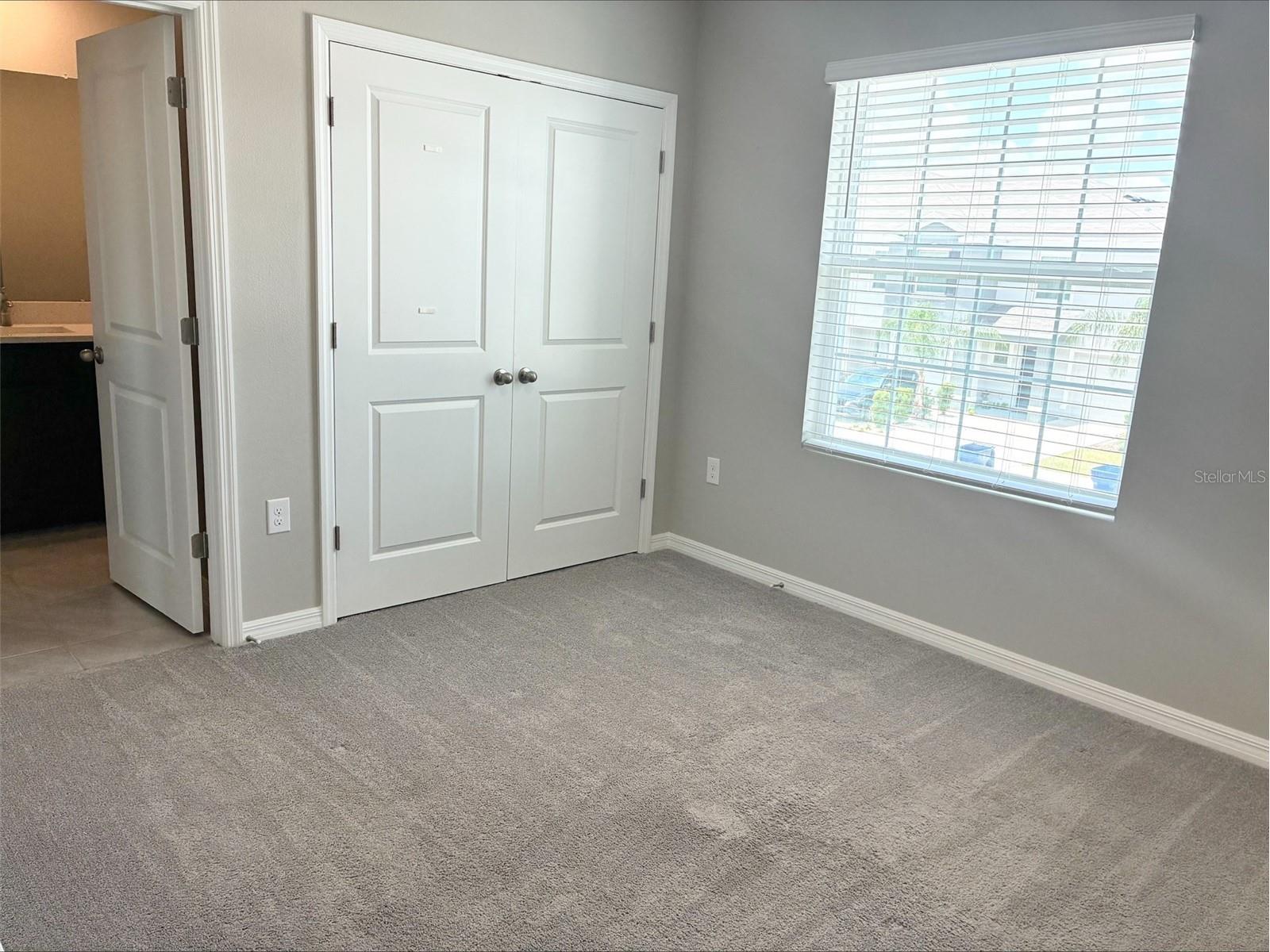 2908 Evergreen Elm Pass Wesley Chapel FL 33543 TB8505022 image13