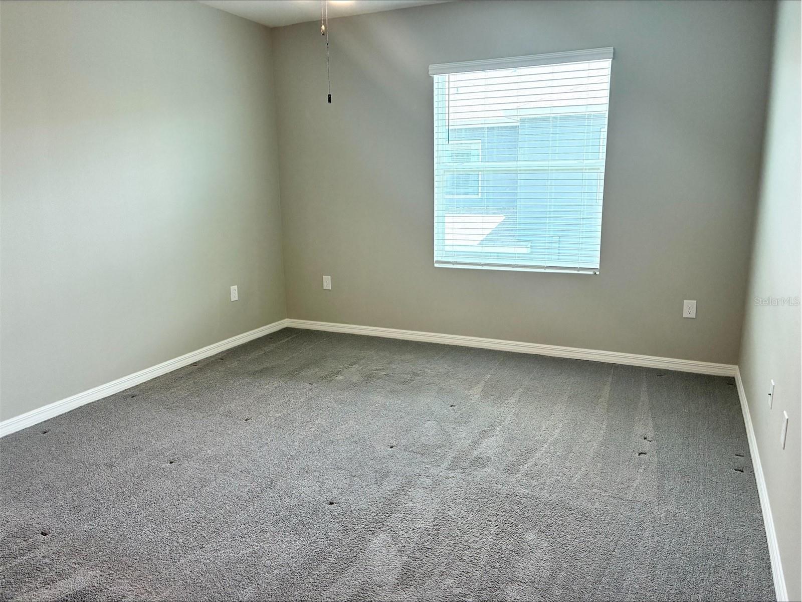 2908 Evergreen Elm Pass Wesley Chapel FL 33543 TB8505022 image14