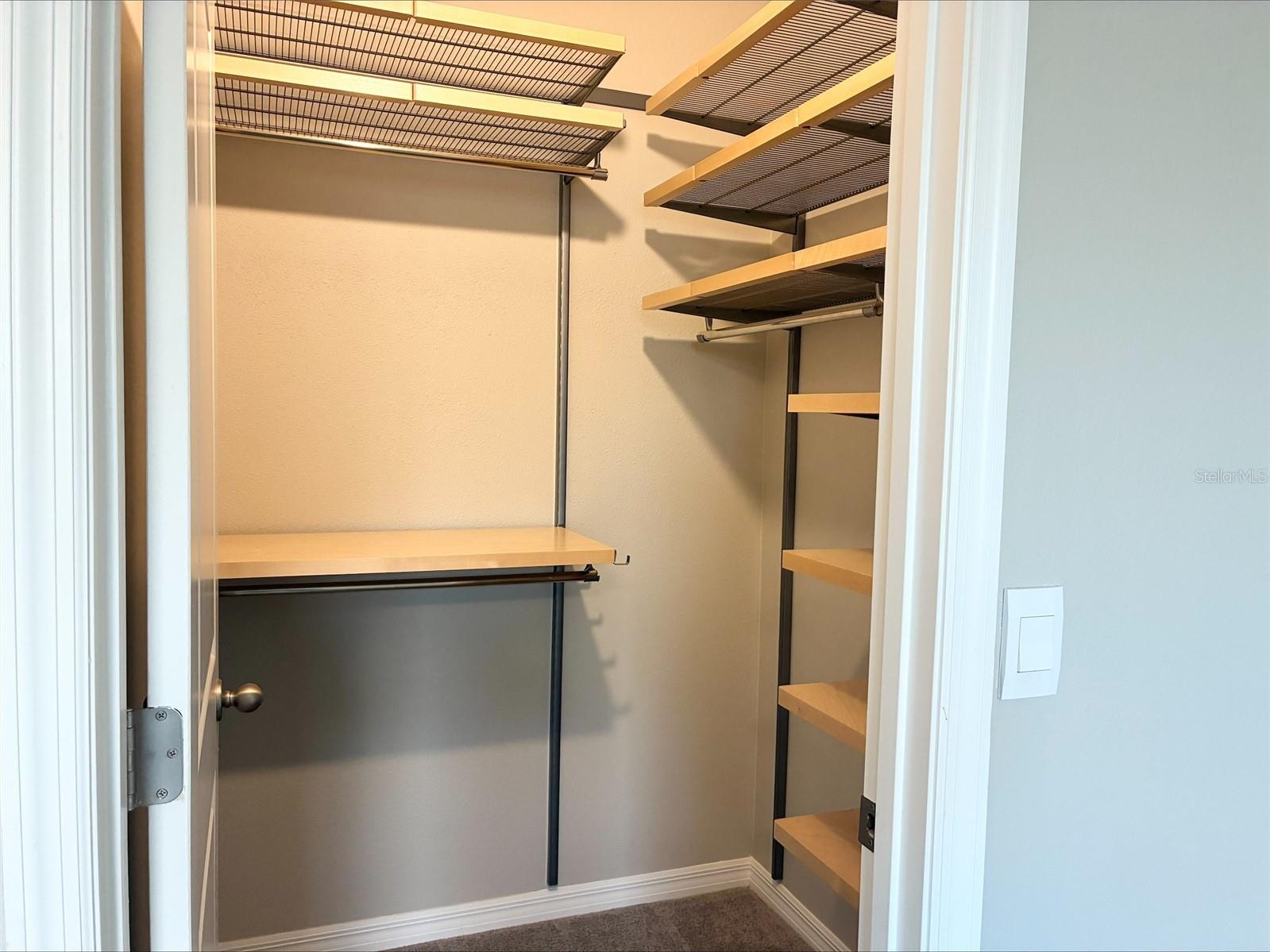 2908 Evergreen Elm Pass Wesley Chapel FL 33543 TB8505022 image15