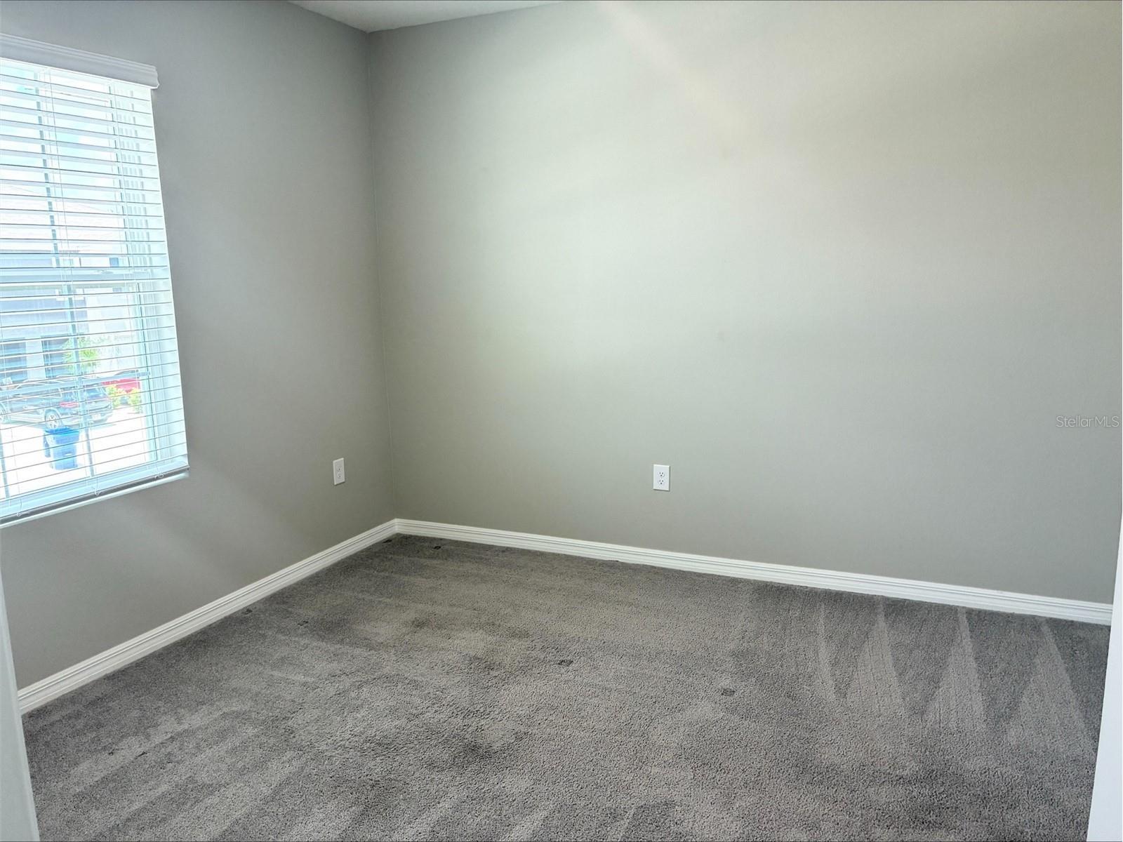 2908 Evergreen Elm Pass Wesley Chapel FL 33543 TB8505022 image16