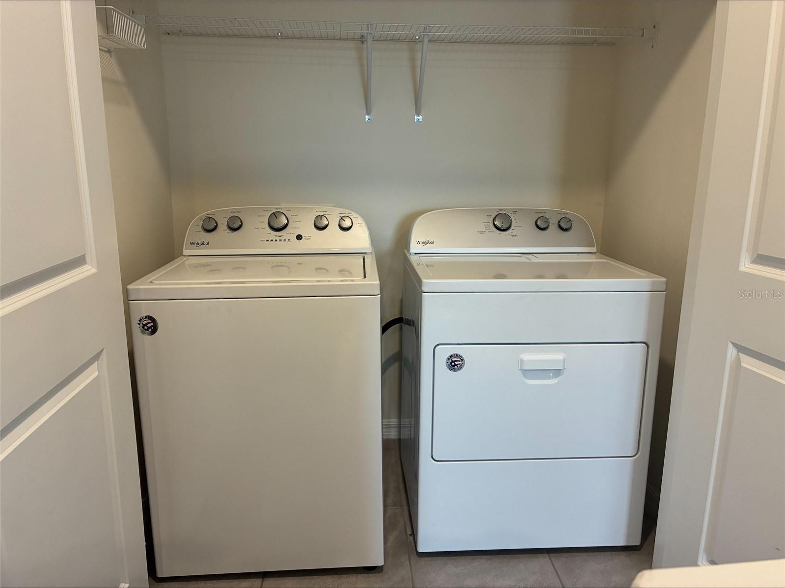 2908 Evergreen Elm Pass Wesley Chapel FL 33543 TB8505022 image19