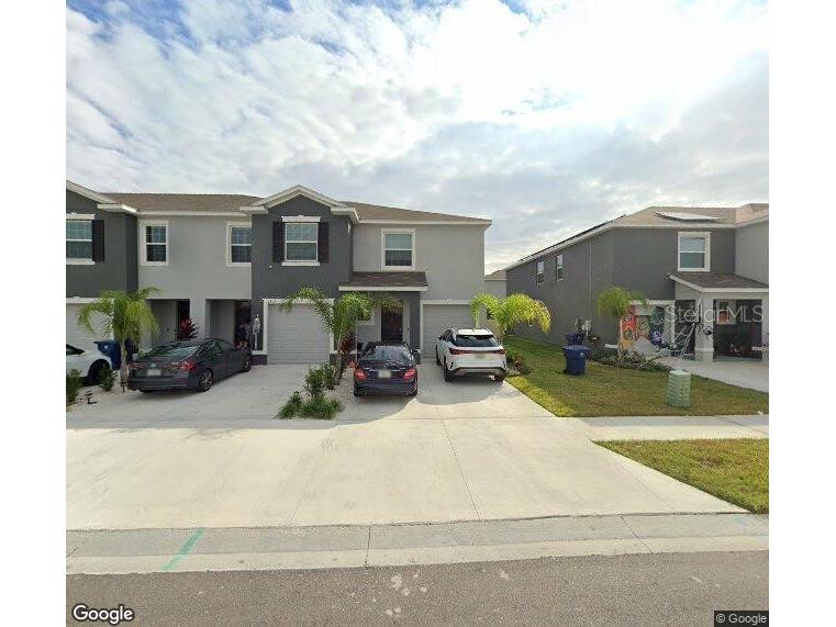 2908 Evergreen Elm Pass Wesley Chapel FL 33543 TB8505022 image2