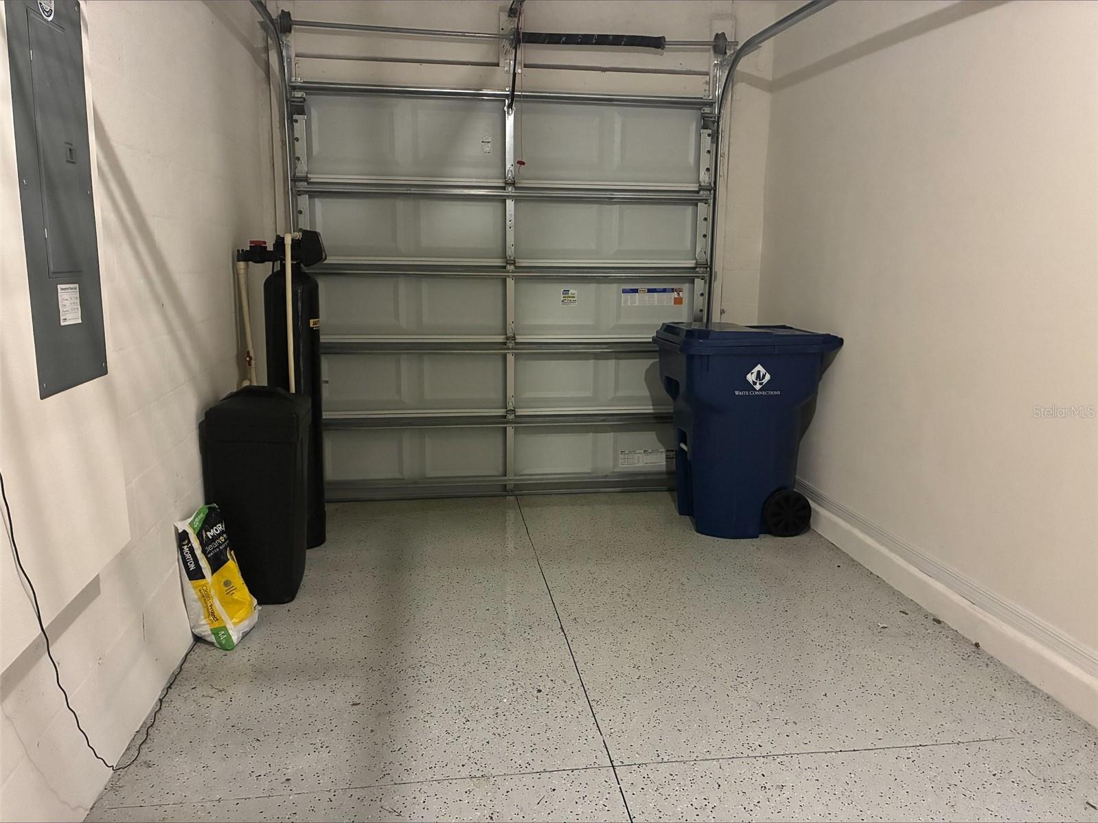 2908 Evergreen Elm Pass Wesley Chapel FL 33543 TB8505022 image20