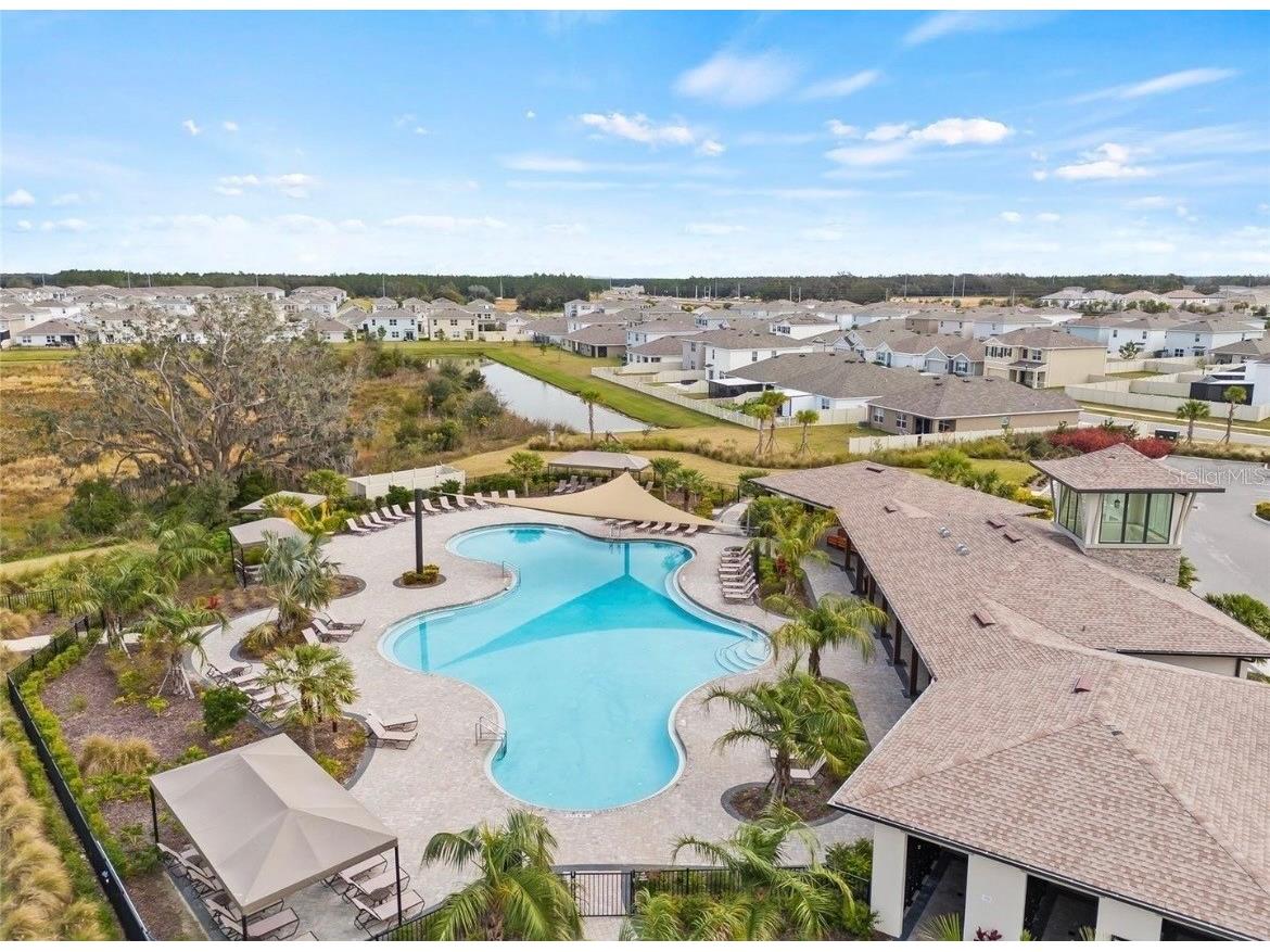 2908 Evergreen Elm Pass Wesley Chapel FL 33543 TB8505022 image23