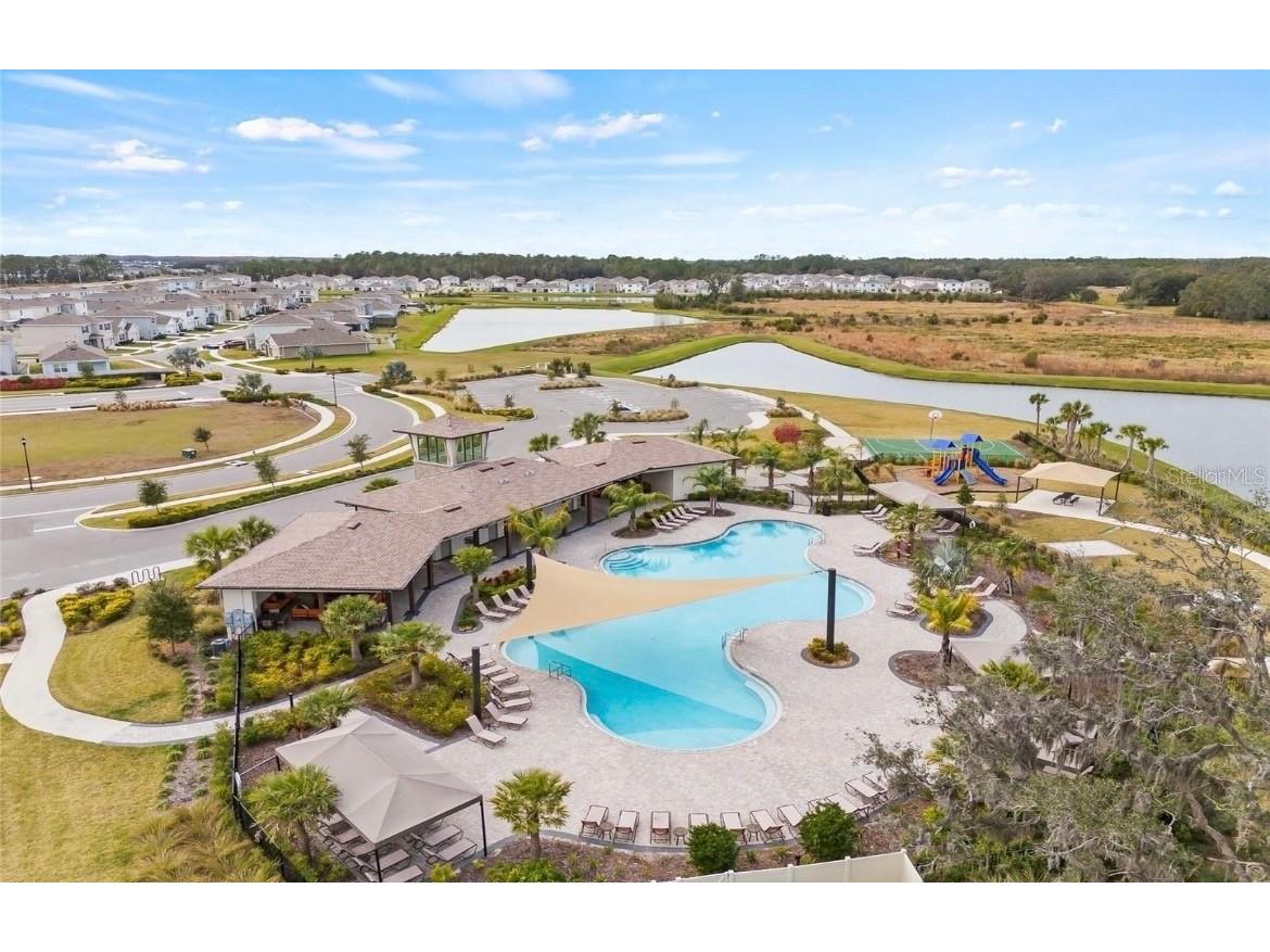 2908 Evergreen Elm Pass Wesley Chapel FL 33543 TB8505022 image24