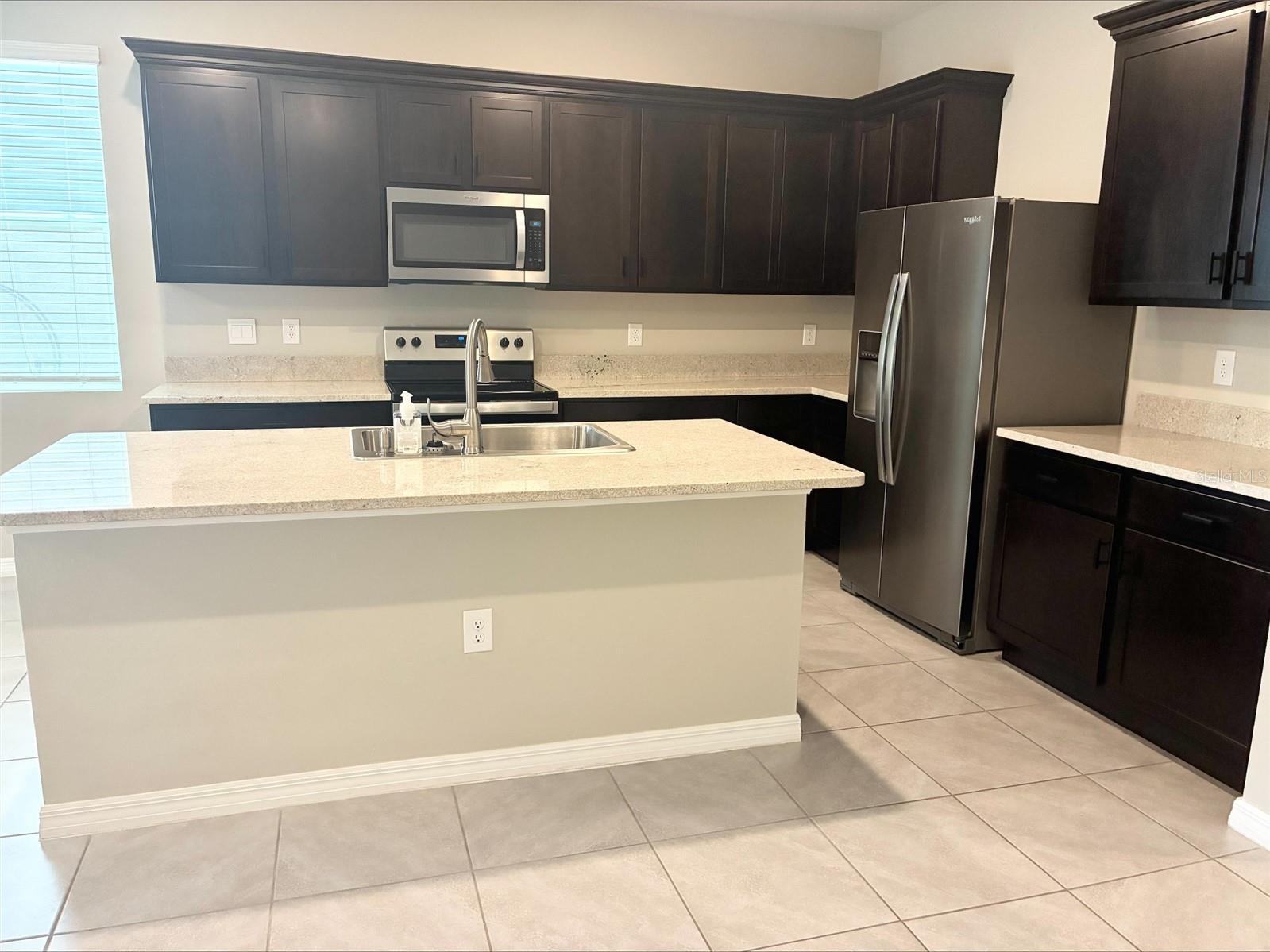 2908 Evergreen Elm Pass Wesley Chapel FL 33543 TB8505022 image3