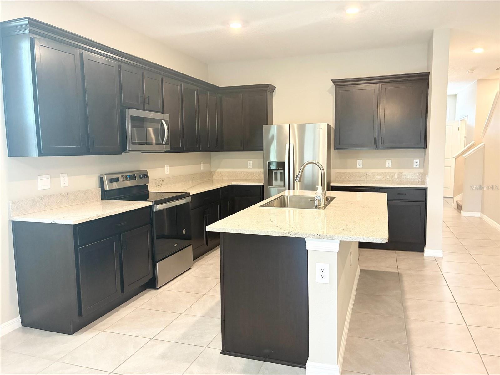 2908 Evergreen Elm Pass Wesley Chapel FL 33543 TB8505022 image4