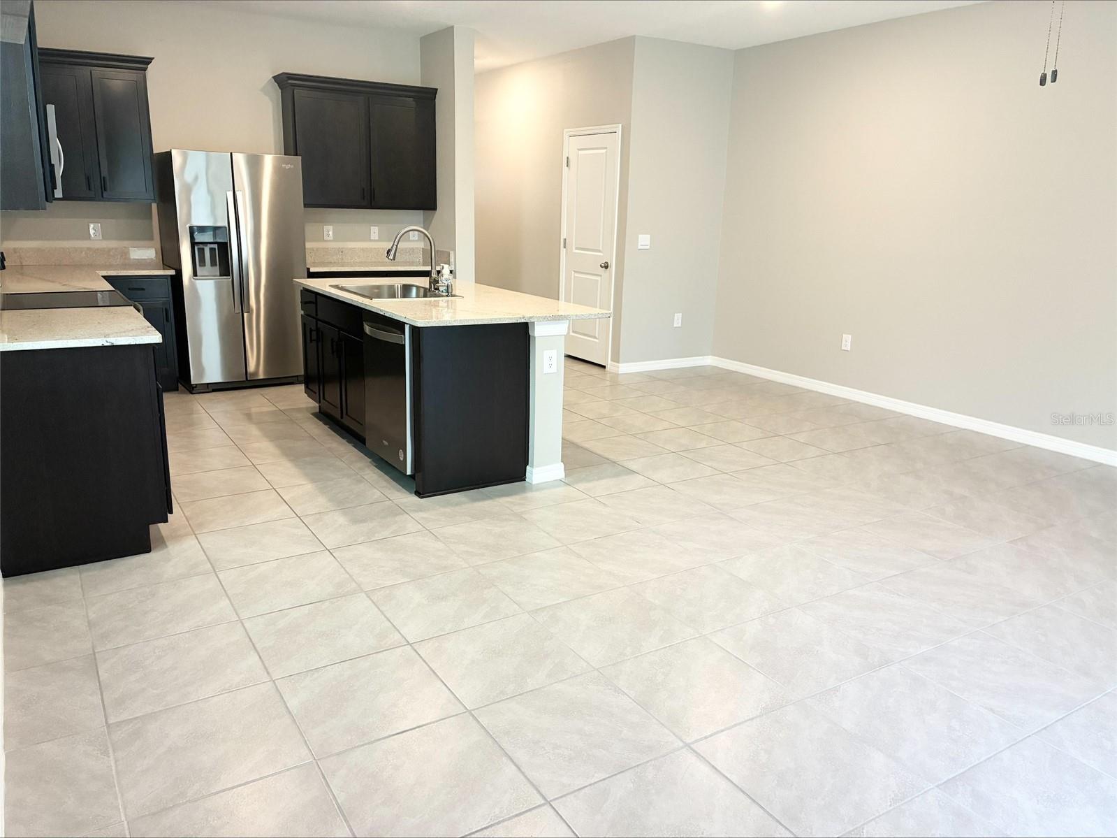 2908 Evergreen Elm Pass Wesley Chapel FL 33543 TB8505022 image5